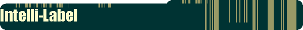 Intelli-Label